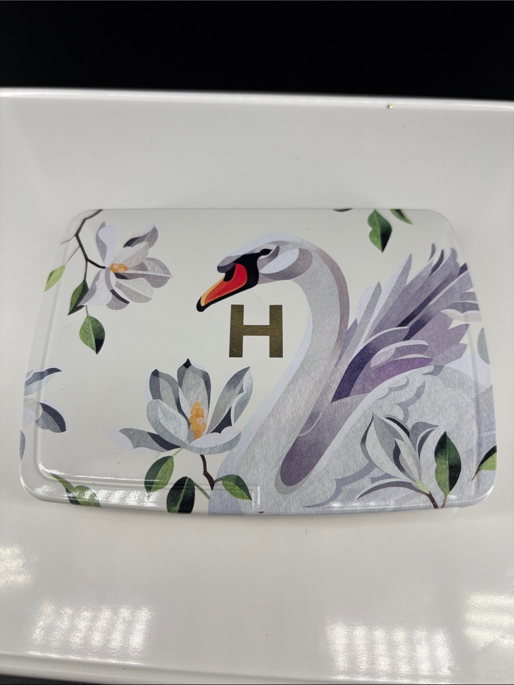 Hourglass Ambient Lighting Edit Unlocked- Swan🦢